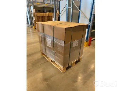 Tejplåda Snabbotten, ca 480 pcs